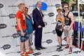 pride_2014   003